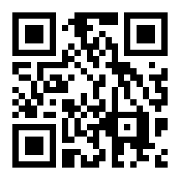 食行天下二维码