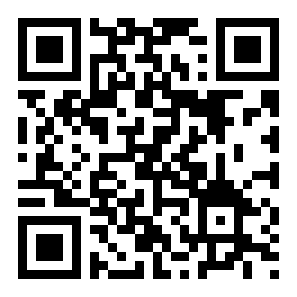 nikke胜利女神全球服版二维码