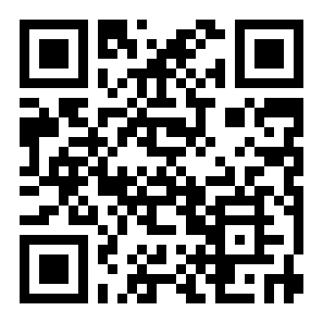 星辰视频二维码