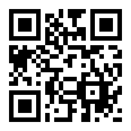 孤岛历险记二维码