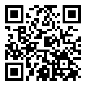 守墓人无限资源修改版二维码