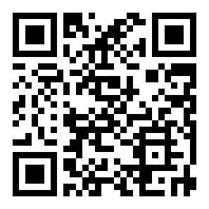 火影女忍训练最后的战争作弊版无广告二维码