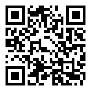 卡丁车漂移模拟器二维码