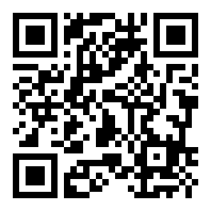 恐龙迷你公园二维码