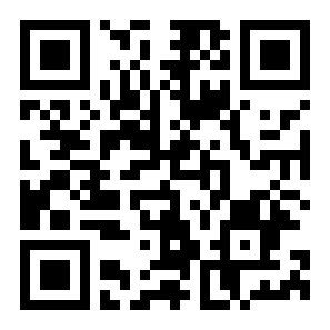 放置医院二维码