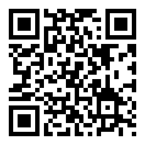 公路骑手3.6.2版二维码