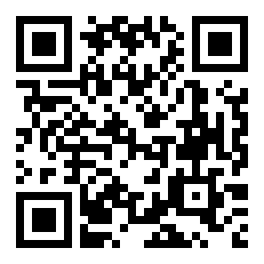 佣兵大作战二维码