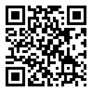 摔跤擂台物语手机中文版二维码