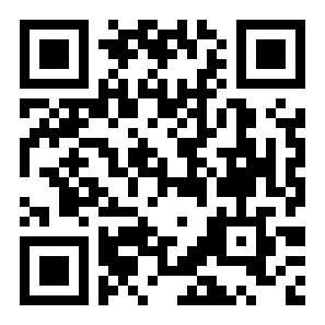 废土僵尸生存二维码