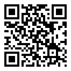 双人坦克二维码