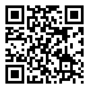 陆军卡车驾驶模拟卡车器二维码