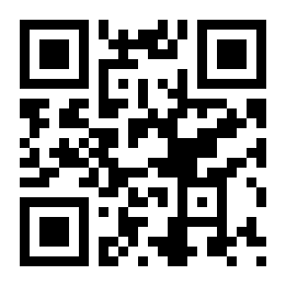 抖音成长人版V3.3.0免费版二维码