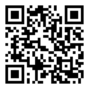 赚够100亿免广告二维码