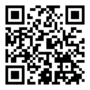 末日生存指南二维码