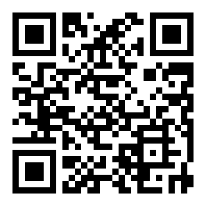 战场前线西线二维码