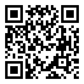 木筏求生小浪同款内置菜单版二维码