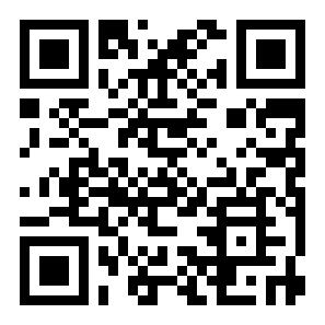 皇室奇兵二维码