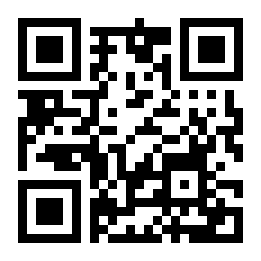 抽个棍棍二维码