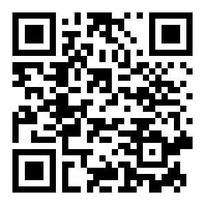 巨龙试炼二维码