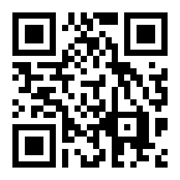 射箭先生二维码