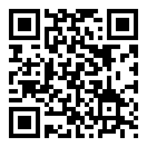 斗罗大陆比比东模拟器安卓模拟器二维码