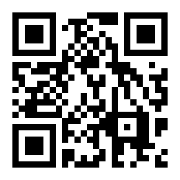 私立npc学校手机版二维码