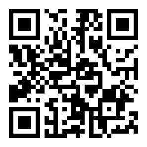 疯狂戴夫二维码