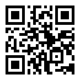 肥猫阅读正版二维码