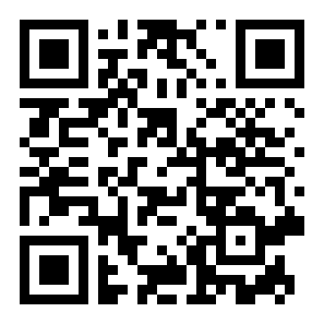 后鸟云仓二维码