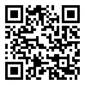 摩托车驾驶模拟器3D无限金币版二维码