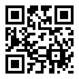 种田重启人生二维码