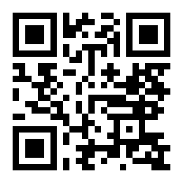 菜鸡语音包二维码