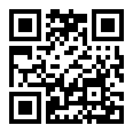 硕果音乐二维码