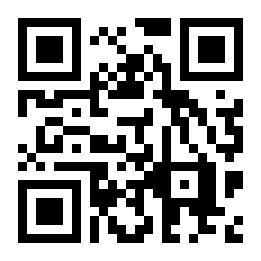 打爆星星二维码