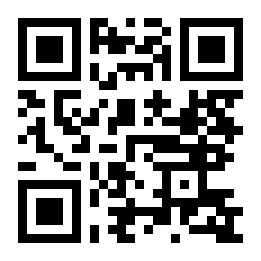 放置怪兽二维码