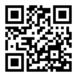 360安全云盘二维码