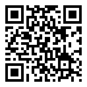 章鱼云手机挂机赚钱版二维码