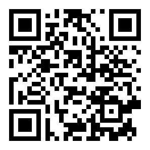 SonicePlus最新版二维码