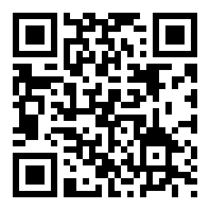 东方新世界二维码
