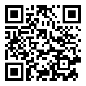 恐怖冰淇淋6内置作弊菜单二维码