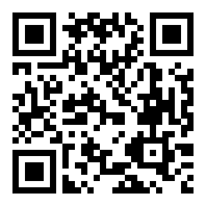 画中世界免付费版二维码