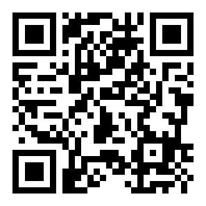 蚊子骚扰模拟器免广告版二维码