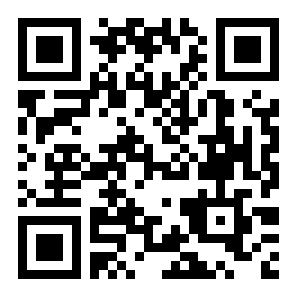 中佳教育二维码