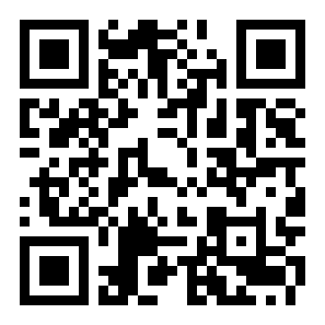 摇曳露营手机正式版二维码