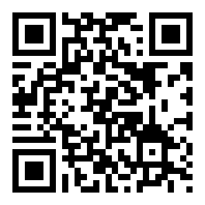 酷匠阅读原版二维码