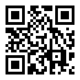 弹弹宝贝二维码