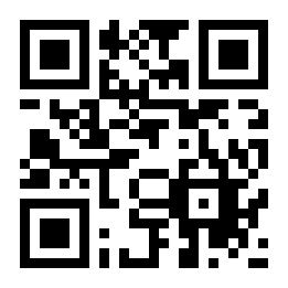 越狱逃离监狱二维码