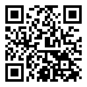 中毒都市二维码