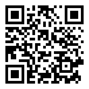 招降三国手机版二维码