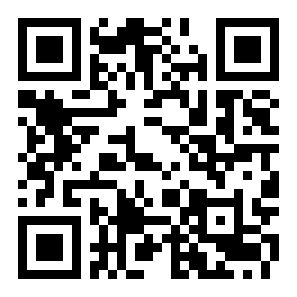 techewingum全过程二维码